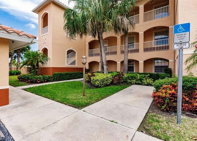 Condominiums For Sale Venice Florida