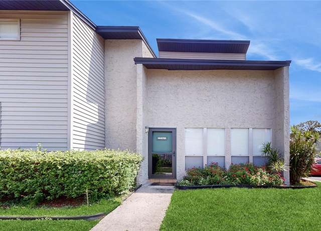 Property at 4409 Sandner Dr, Sarasota, FL 34243, 1 bed, 1.5 baths