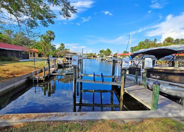 Property at 9612 Valencia Cv, Bradenton, FL 34210, 2 beds, 2 baths