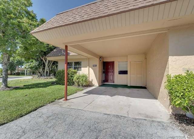 Property at 9612 Valencia Cv, Bradenton, FL 34210, 2 beds, 2 baths