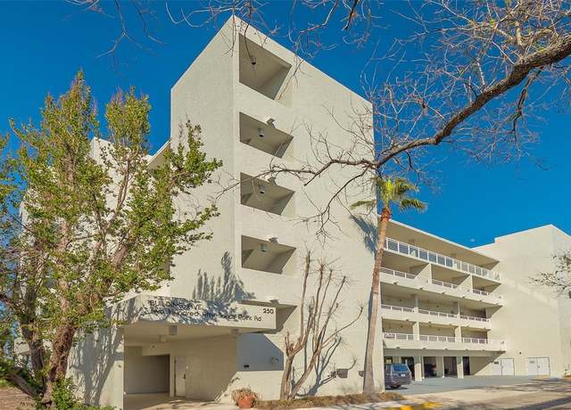 Property at 250 Sands Point Rd #5101, Longboat Key, FL 34228, 1 bed, 1 bath