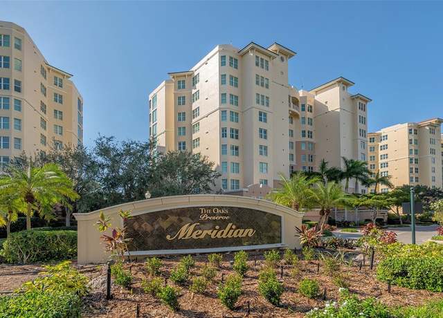 Property at 385 N Point Rd #903, Osprey, FL 34229, 3 beds, 3 baths