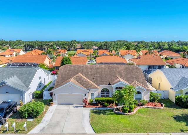 Property at 4585 Dover Street Cir E, Bradenton, FL 34203, 3 beds, 2 baths