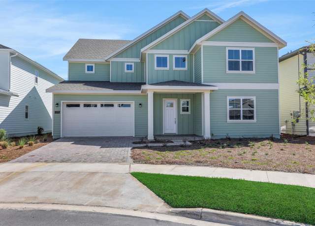 Property at 6208 Trailblaze Bnd, St Cloud, FL 34771, 4 beds, 4.5 baths