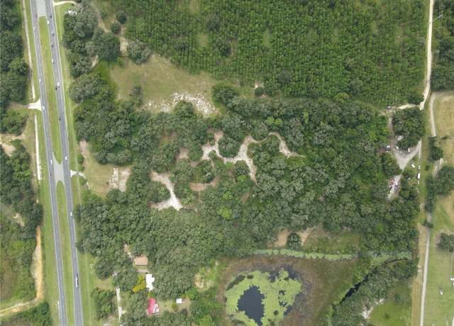Property at 18537 US Highway 27, Clermont, FL 34715