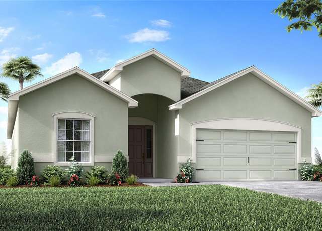 Property at 3130 Laurel Oak Ln, Winter Haven, FL 33884, 4 beds, 2.5 baths