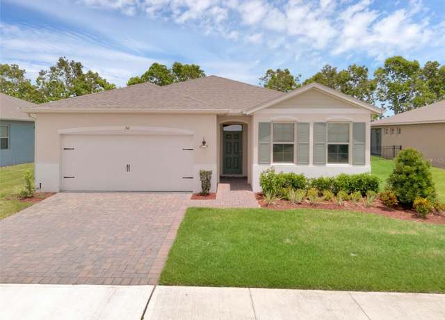 Property at 1511 Lyonsdale Ln, Sanford, FL 32771, 4 beds, 2 baths