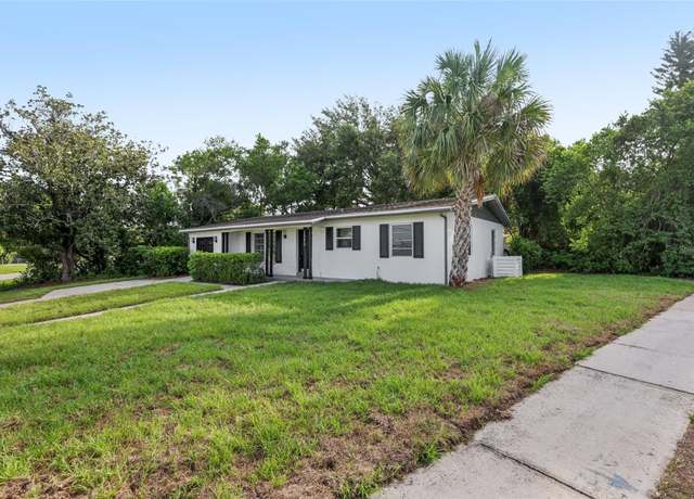 Property at 1320 E Lombardy Dr, Deltona, FL 32725, 3 beds, 2 baths