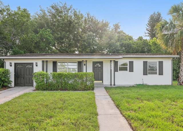 Property at 1320 E Lombardy Dr, Deltona, FL 32725, 3 beds, 2 baths