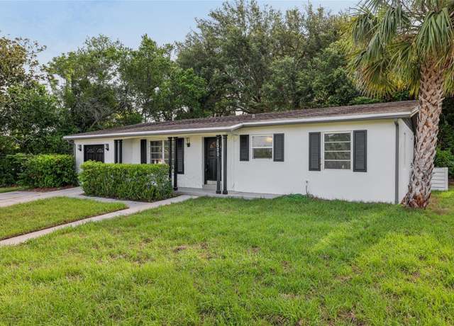 Property at 1320 E Lombardy Dr, Deltona, FL 32725, 3 beds, 2 baths