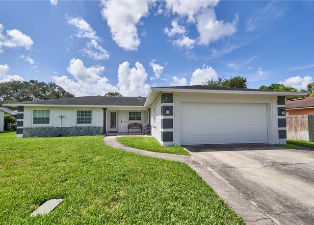 Property at 406 Wekiva Rapids Dr, Altamonte Springs, FL 32714, 4 beds, 2 baths