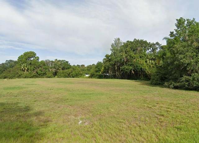 Property at 716 Ryan Rd, Sebring, FL 33876