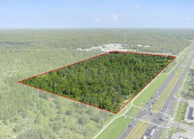 Property at 6614 S Suncoast Blvd, Homosassa, FL 34446