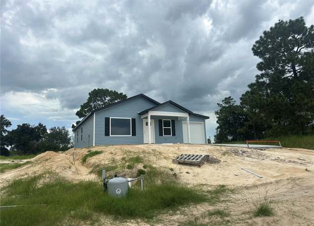 Property at 2728 SW 147th Ter, Ocala, FL 34481, 3 beds, 2 baths