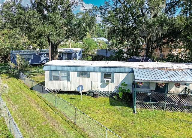 Property at 1915 Josephine St, Lakeland, FL 33815, 4 beds, 2 baths