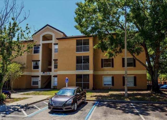 Property at 7524 Seurat #204, Orlando, FL 32819, 3 beds, 2 baths