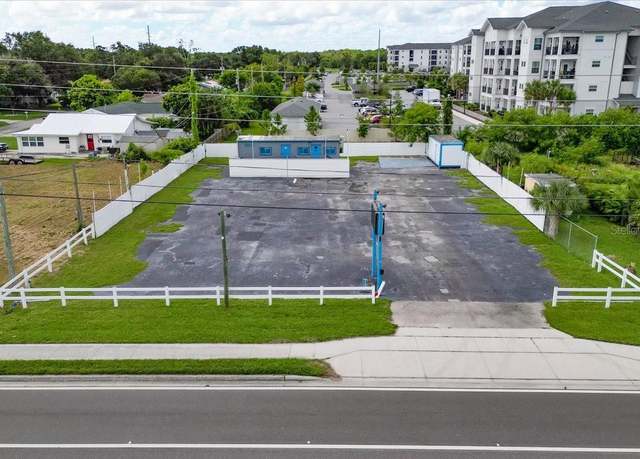 Property at 7910 Park Blvd N, Pinellas Park, FL 33781