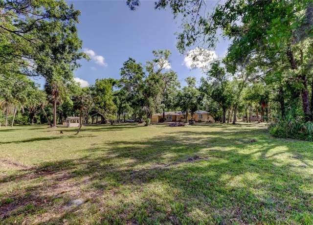Property at 12910 Pritchart Rd, Parrish, FL 34219, 3 beds, 2 baths