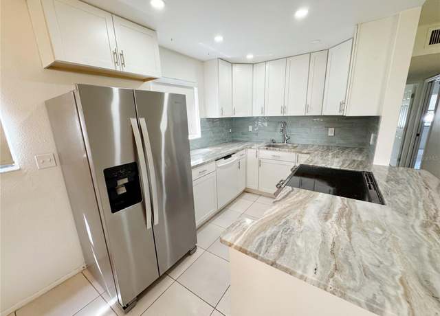 Property at 3300 Fox Chase Cir N #229, Palm Harbor, FL 34683, 2 beds, 2 baths