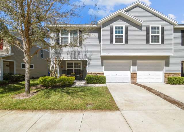 Property at 3002 Mojave Oak Dr, Valrico, FL 33594, 3 beds, 2.5 baths