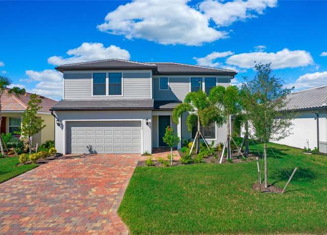 Property at 16117 Rosemallow Ln, Alva, FL 33920, 4 beds, 2.5 baths
