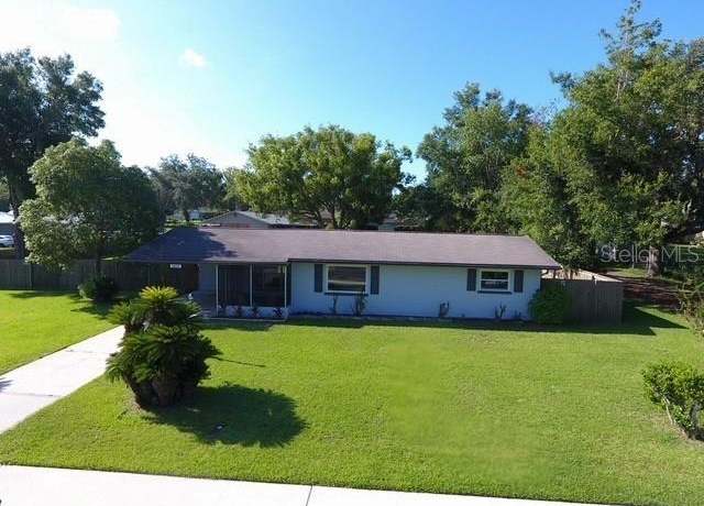 Property at 38320 14th Ave, Zephyrhills, FL 33542, 2 beds, 1.5 baths