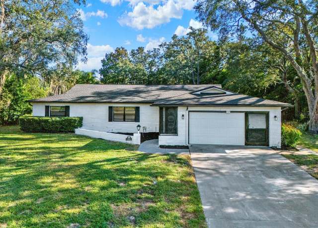 Property at 2263 Founder Rd, Spring Hill, FL 34606, 3 beds, 2 baths