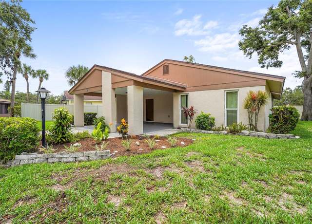Property at 5111 26th St. Ct, W #53, Bradenton, FL 34207, 2 beds, 2 baths