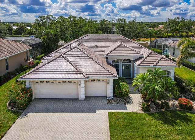 Property at 2737 Harvest Dr, Sarasota, FL 34240, 4 beds, 3 baths