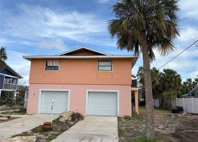 Property at 309 Hardin Ave, Anna Maria, FL 34216