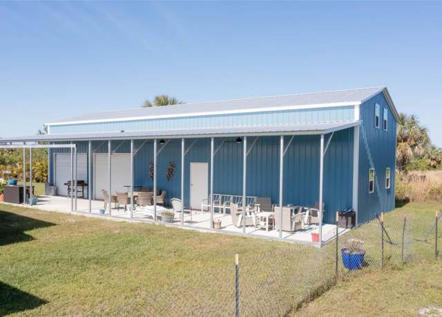Property at 7042 Austrian Blvd, Punta Gorda, FL 33982