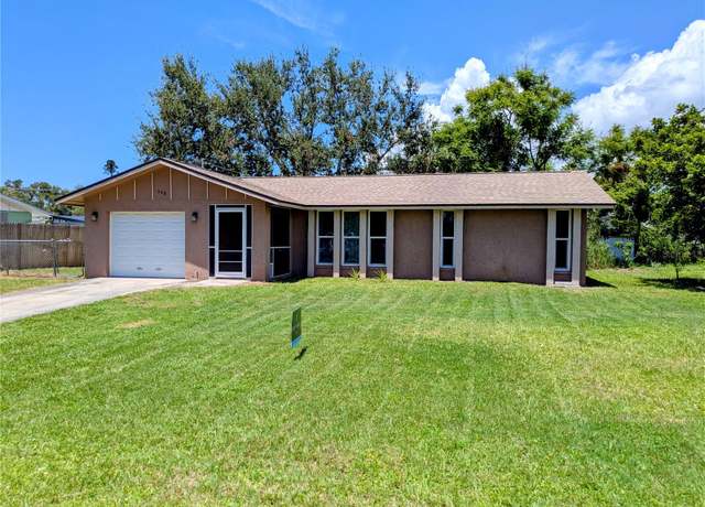 Property at 508 N Quincy Rd, Venice, FL 34293, 2 beds, 2 baths