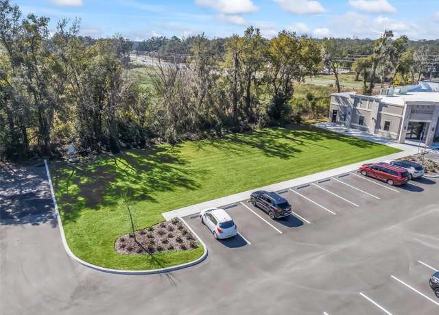 Property at 9481 N US Highway 301, Wildwood, FL 34785