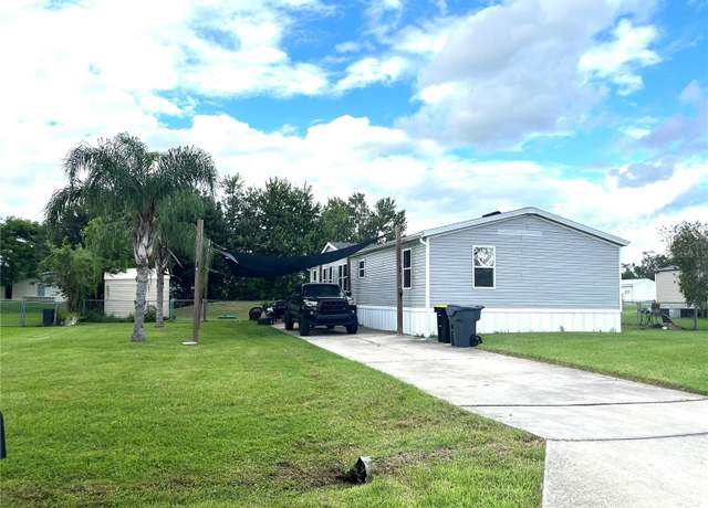 Property at 3051 Honeoye Trl, Lakeland, FL 33810, 3 beds, 2 baths