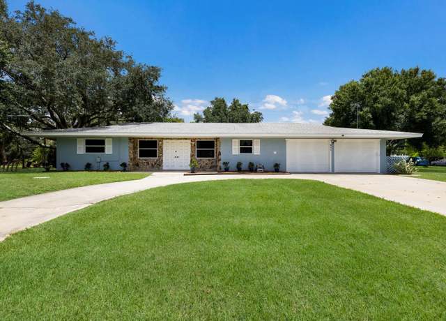Property at 651 Percheron Cir, Nokomis, FL 34275, 3 beds, 2 baths