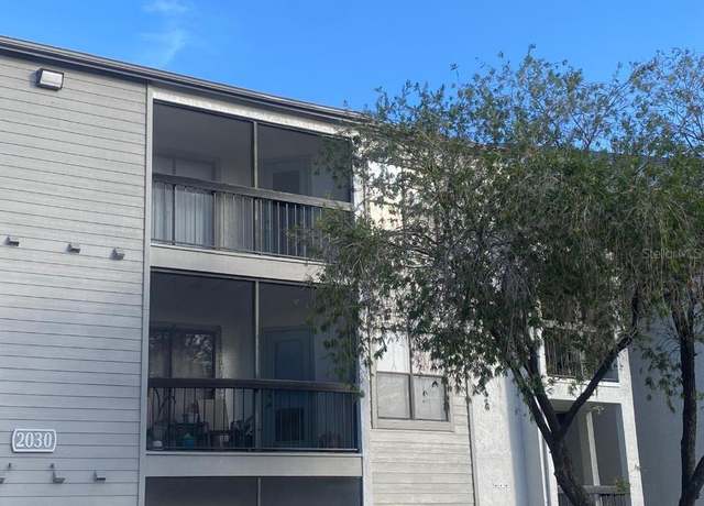 Property at 2030 Cascades Blvd #302, Kissimmee, FL 34741, 2 beds, 2 baths