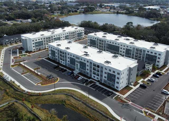 Property at 1230 Southstation Pl #105, Orlando, FL 32809, 2 beds, 2 baths