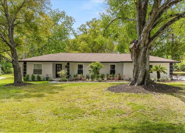 Property at 1113 Black Acre Trl, Winter Springs, FL 32708, 5 beds, 3 baths