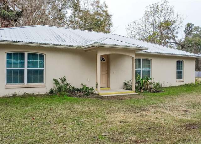 Property at 70 SE 81st Pl, Ocala, FL 34480, 2 beds, 2 baths