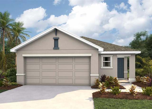 Property at 11783 Memorial Dr, Brooksville, FL 34613, 3 beds, 2 baths