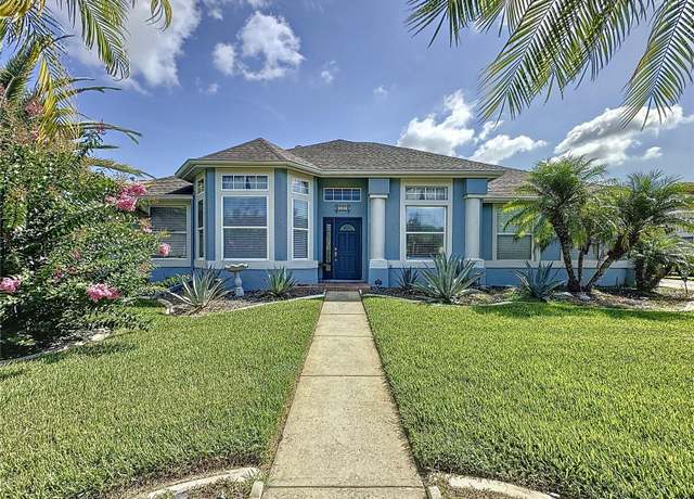 Property at 629 Divine Cir, Orlando, FL 32828, 4 beds, 3 baths