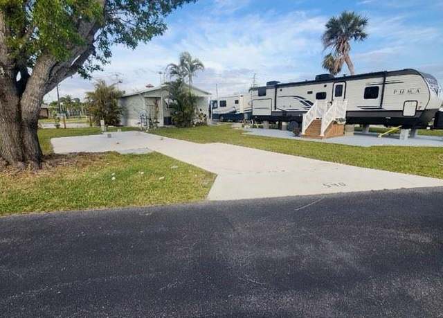 Property at 19681 Summerlin Rd #540, Fort Myers, FL 33908