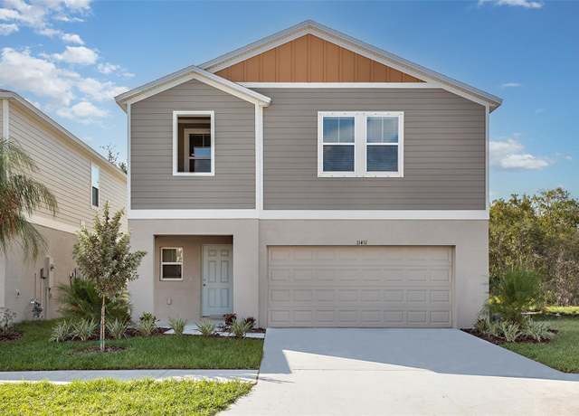 Property at 4043 Gardenia Ave, Lake Hamilton, FL 33851, 4 beds, 2.5 baths