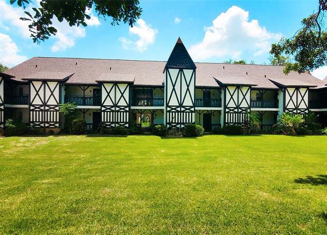 Property at 230 N Bayshore Blvd #103, Clearwater, FL 33759, 1 bath
