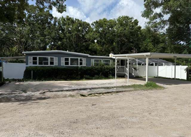 Property at Undisclosed address, Tampa, FL 33625, 6 beds, 5 baths