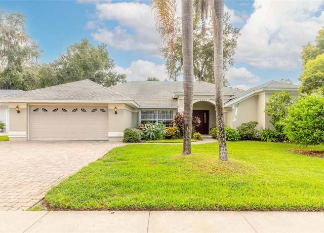 Property at 6225 Cranberry Dr, Port Orange, FL 32127, 3 beds, 2 baths