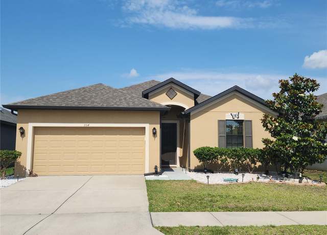 Property at 954 Old Windsor Way, Spring Hill, FL 34609, 4 beds, 2 baths