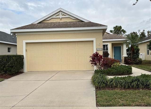 Property at 11808 Crawford Parrish Ln, Parrish, FL 34219, 3 beds, 2 baths