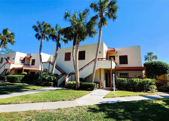 Property at 514 Spring Lakes Blvd, Bradenton, FL 34210, 2 beds, 2 baths