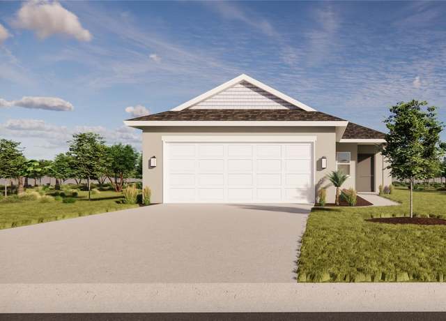 Property at 13042 Bayberry Way, Parrish, FL 34219, 2 beds, 2 baths